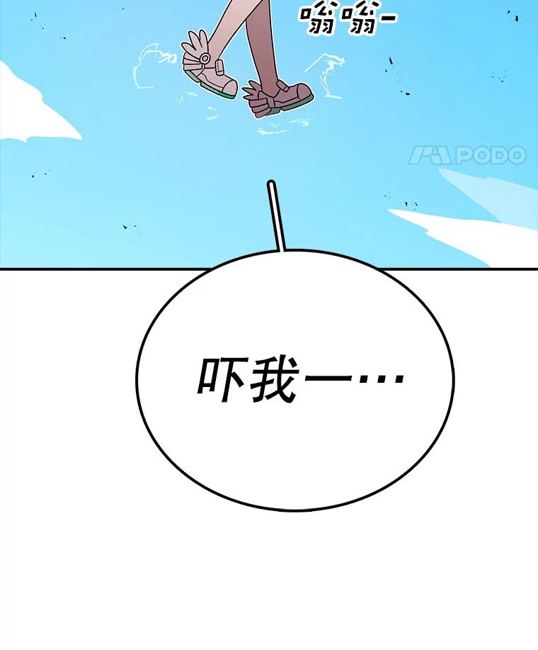 71.jpg