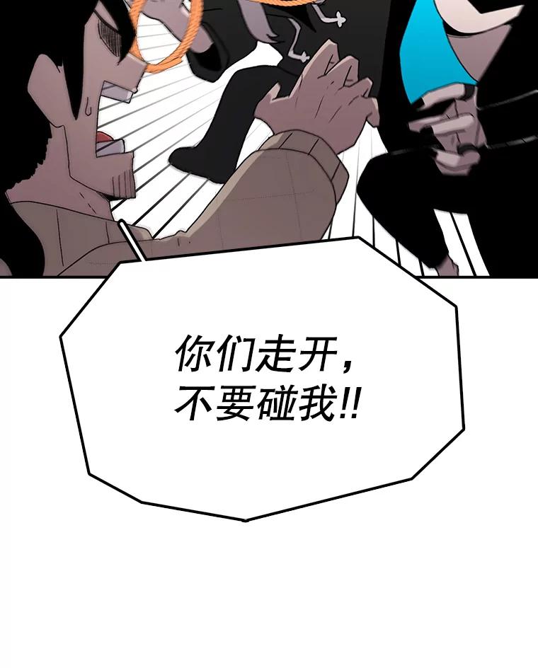 107.jpg
