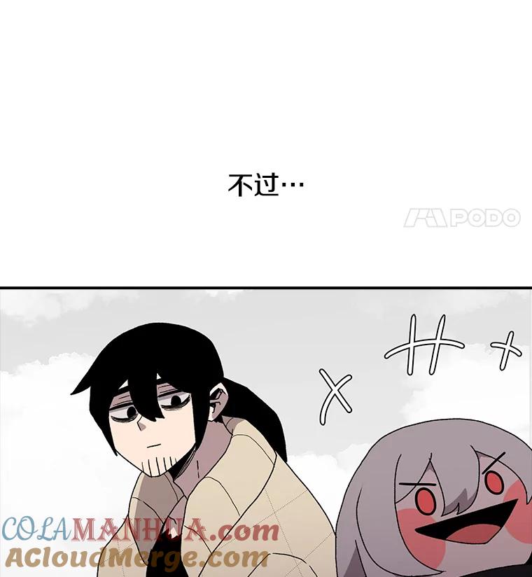 65.jpg
