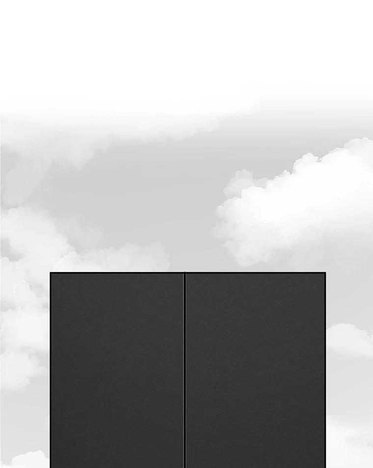124.jpg