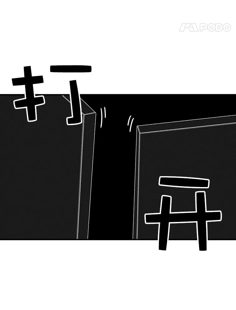 134.jpg