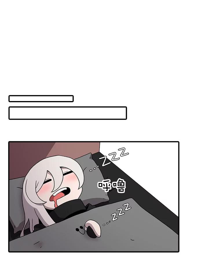 123.jpg