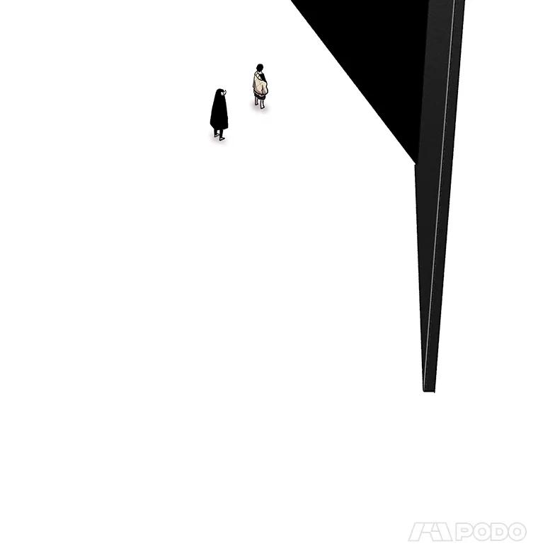 138.jpg