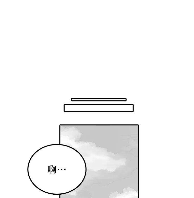 68.jpg