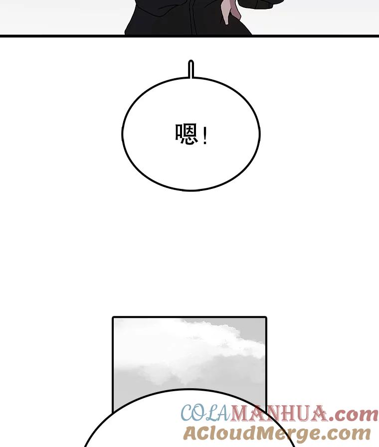 121.jpg