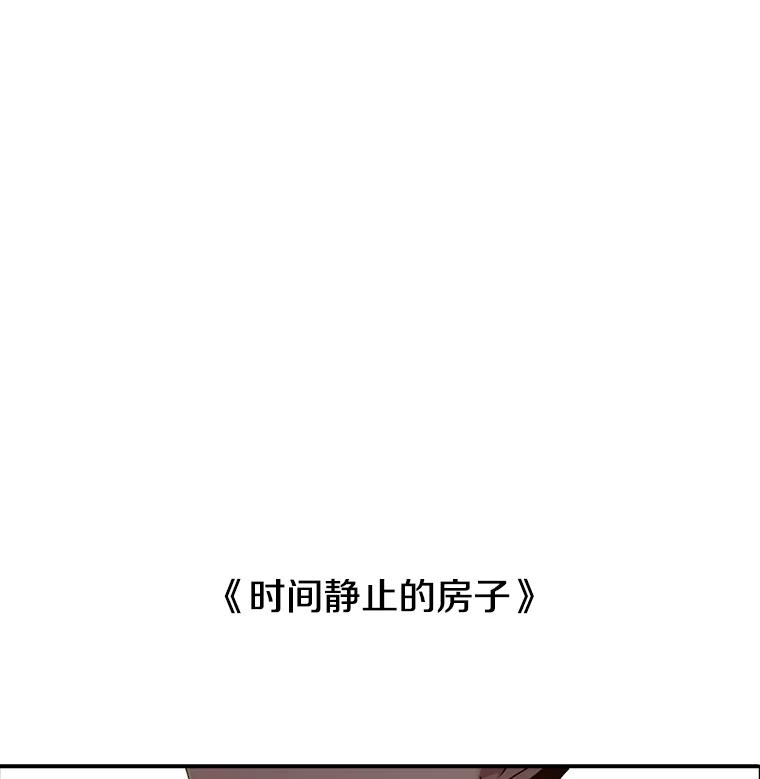 139.jpg