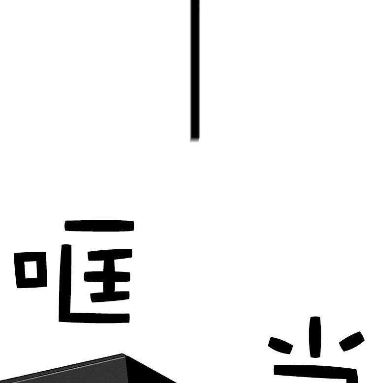 136.jpg