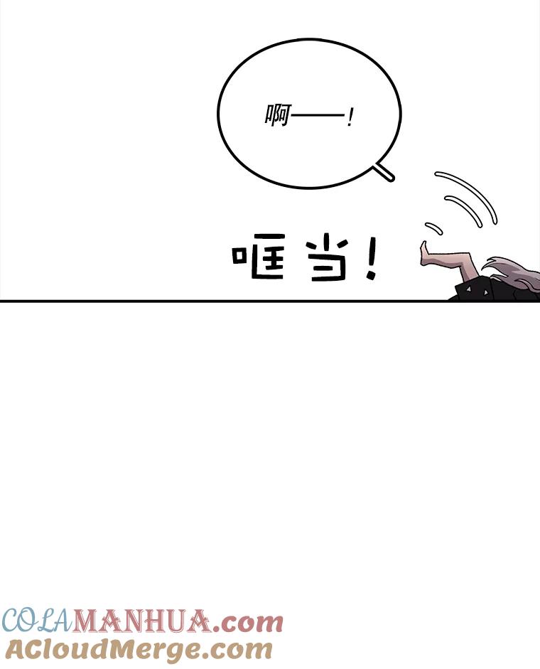 113.jpg