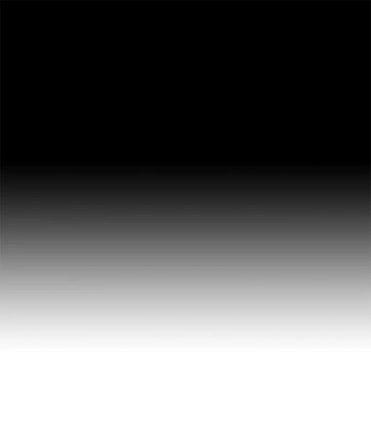 124.jpg