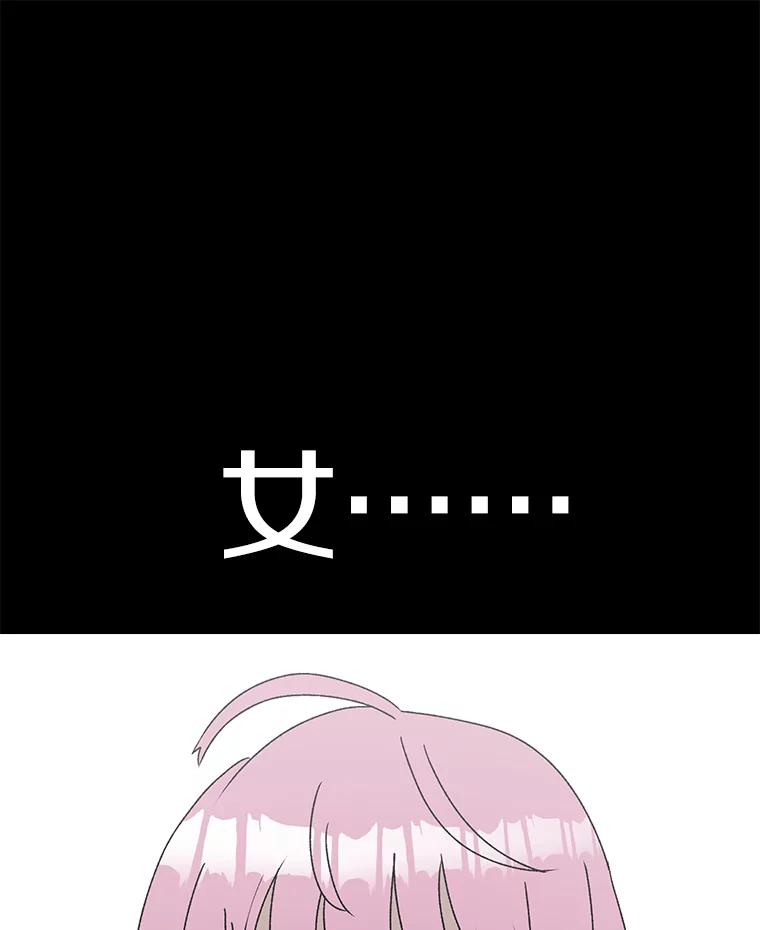 80.jpg