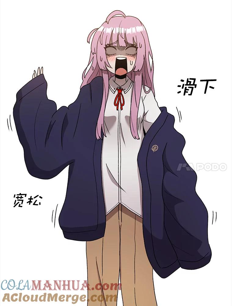 113.jpg