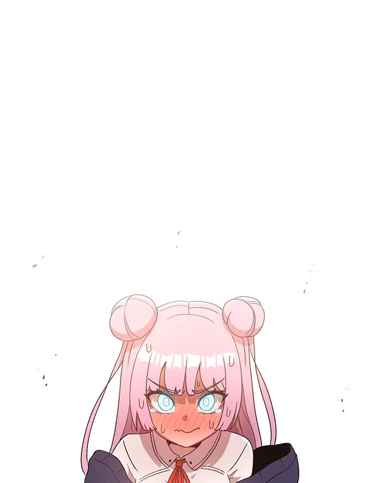 43.jpg