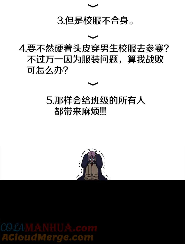 121.jpg