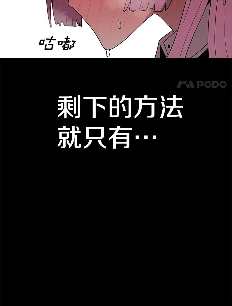 123.jpg