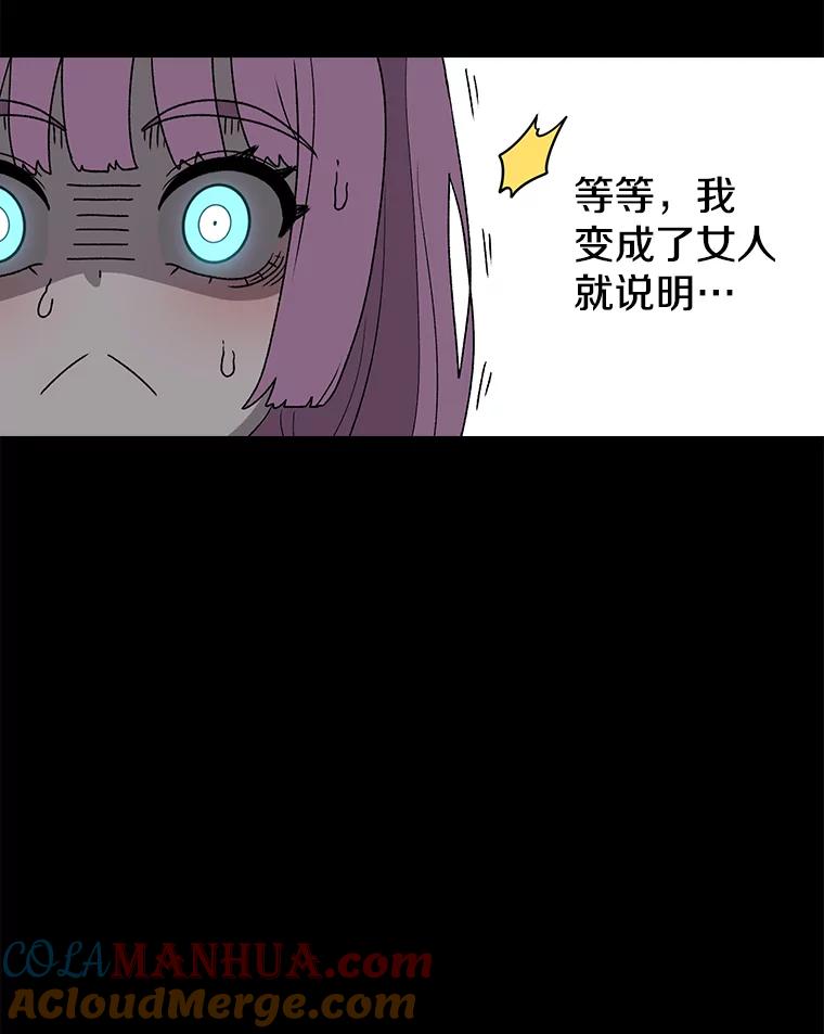 109.jpg