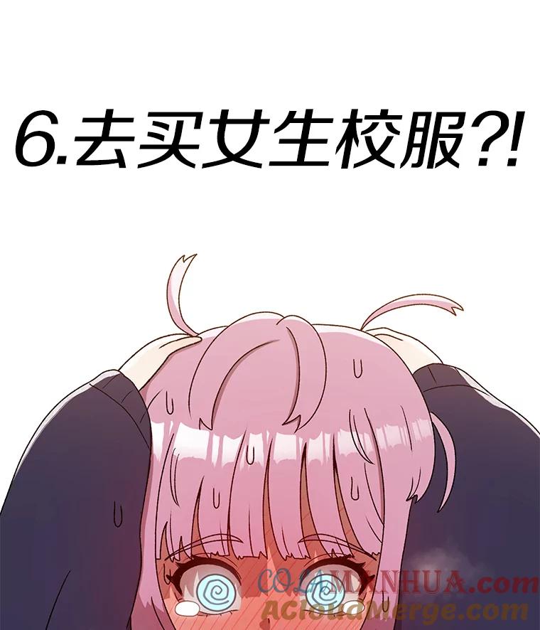 125.jpg