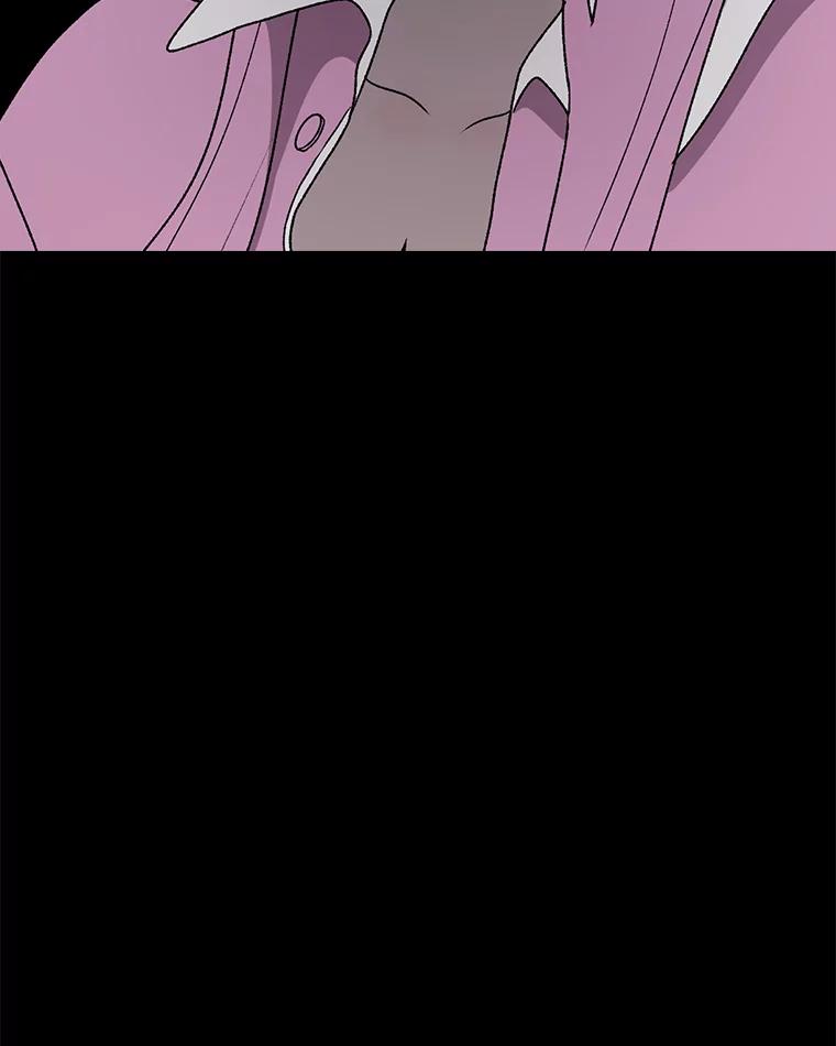 70.jpg