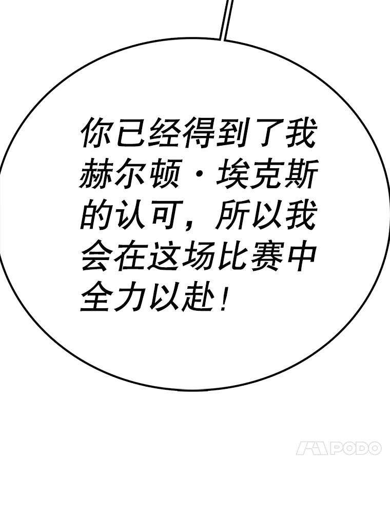 131.jpg