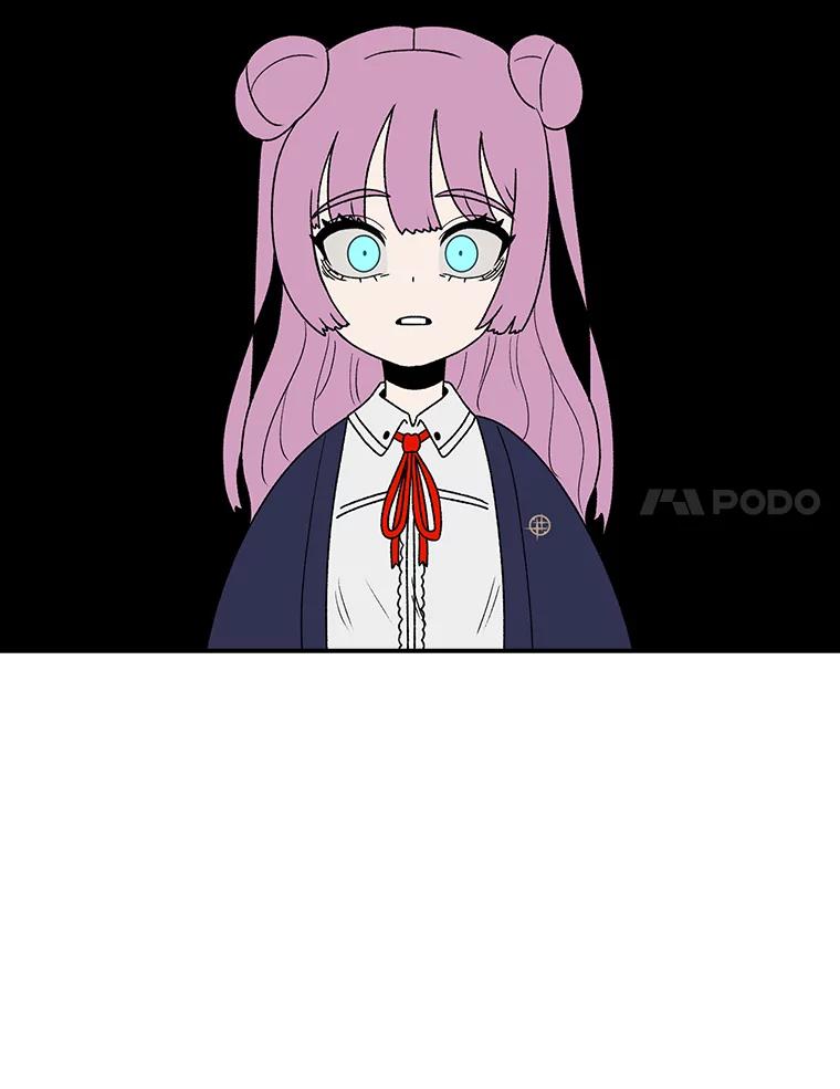 138.jpg