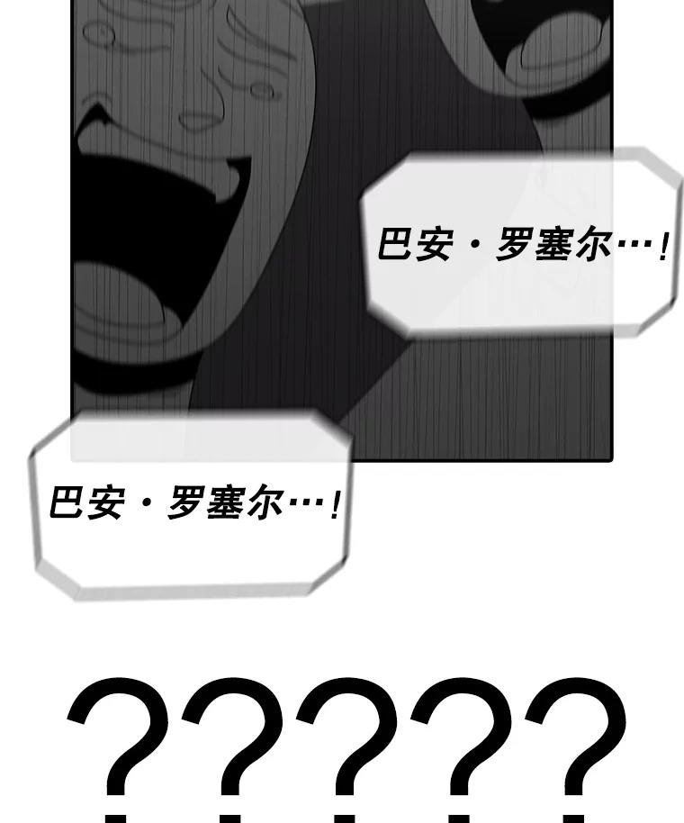 119.jpg
