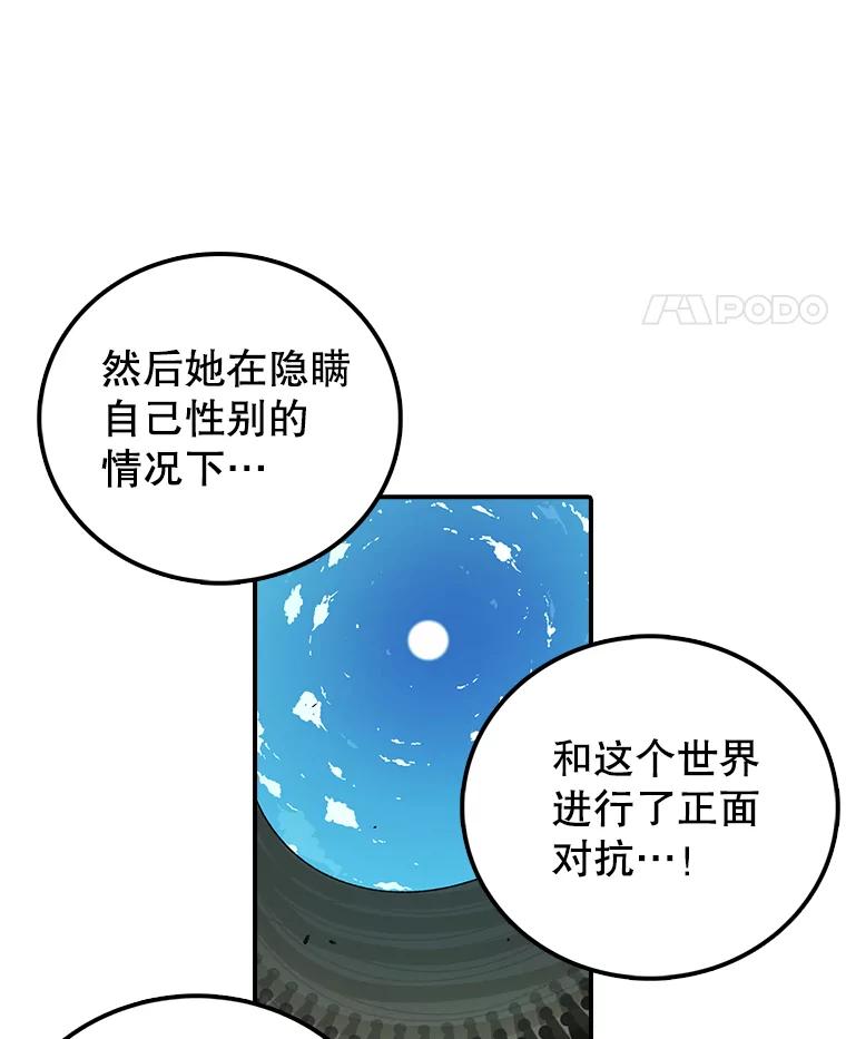 111.jpg