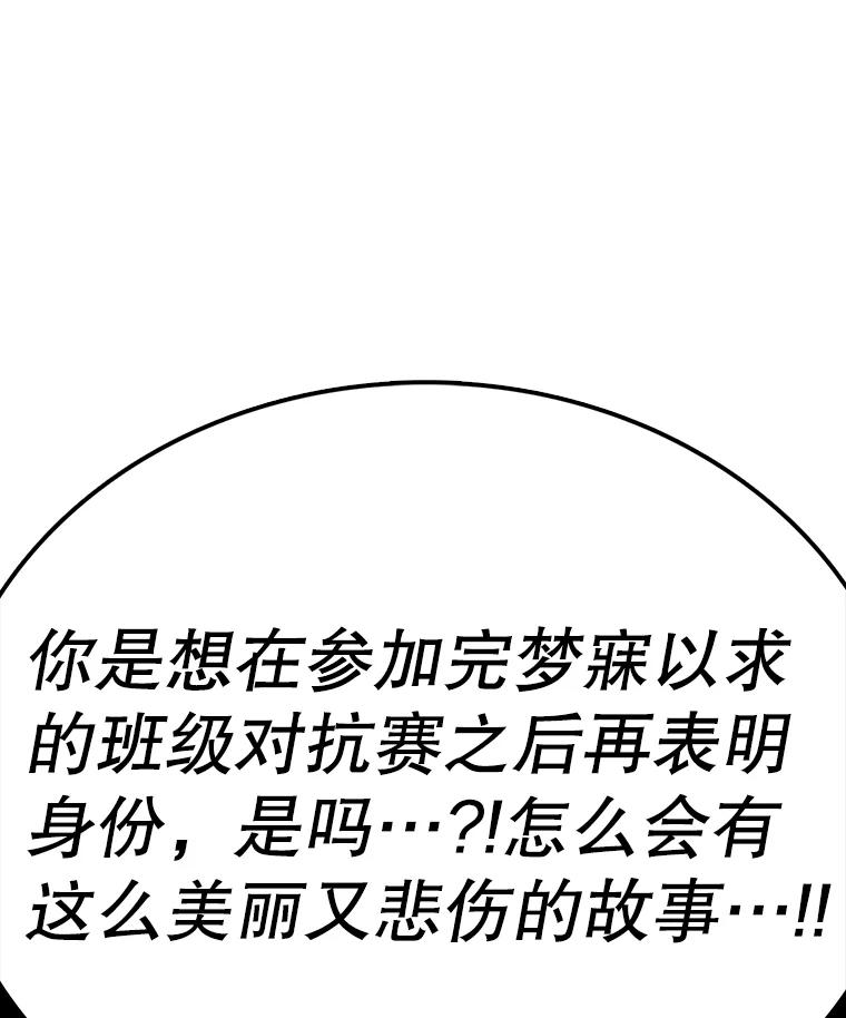 123.jpg