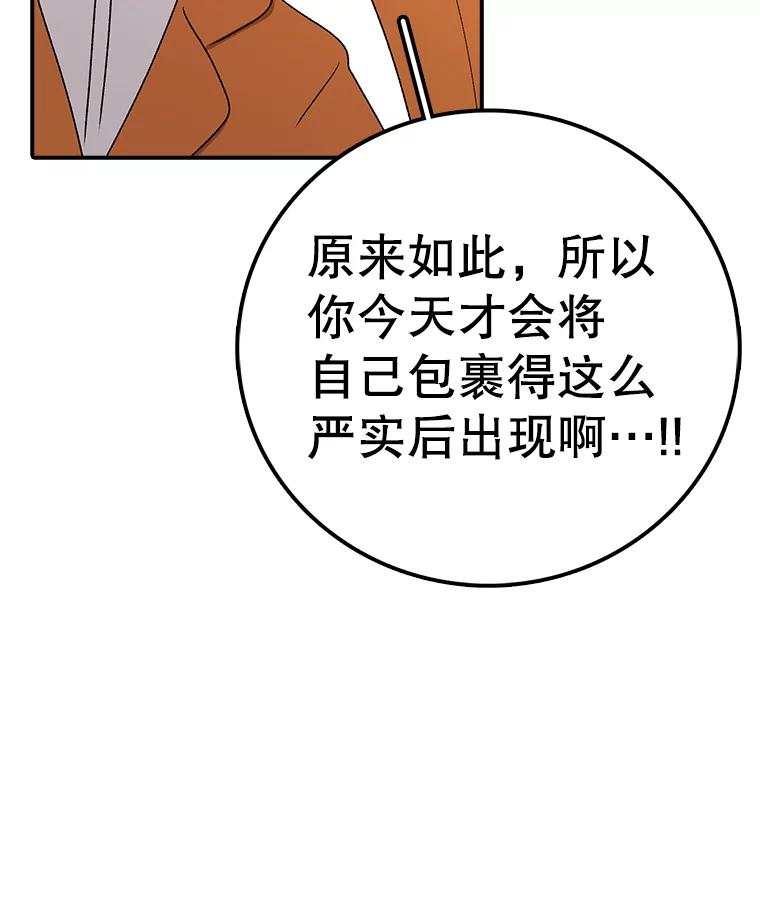 122.jpg