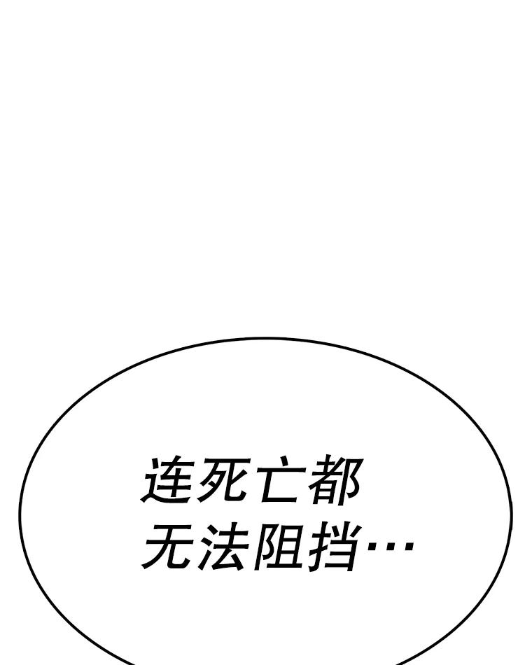 144.jpg