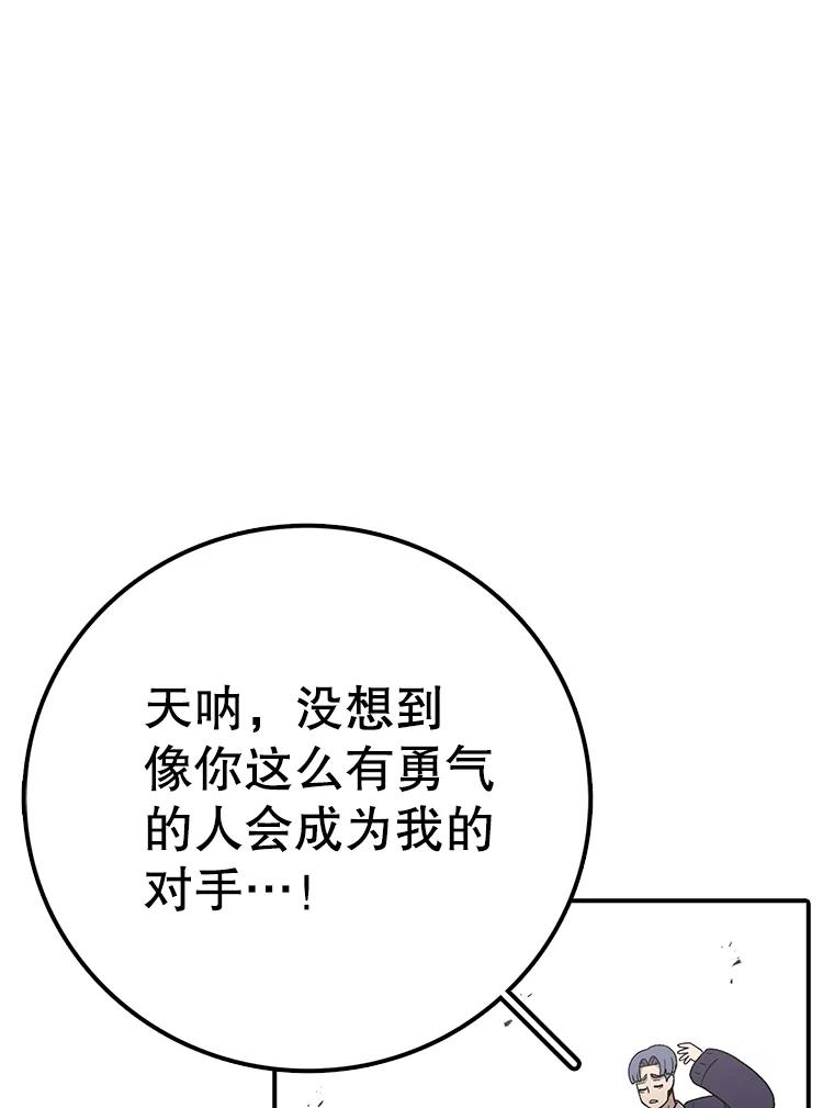 126.jpg