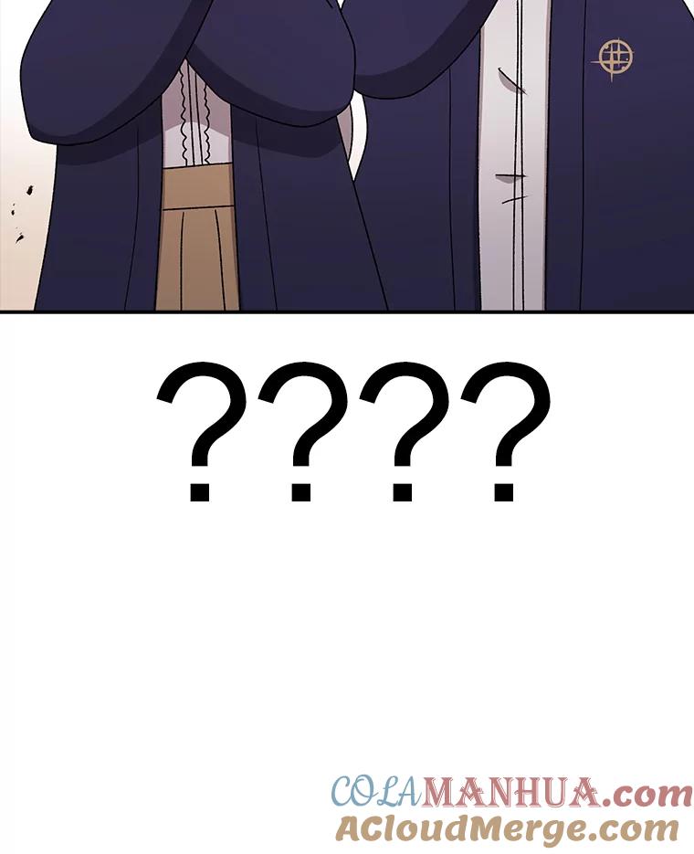 117.jpg