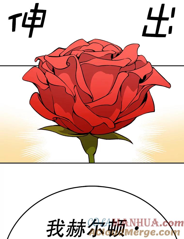 133.jpg
