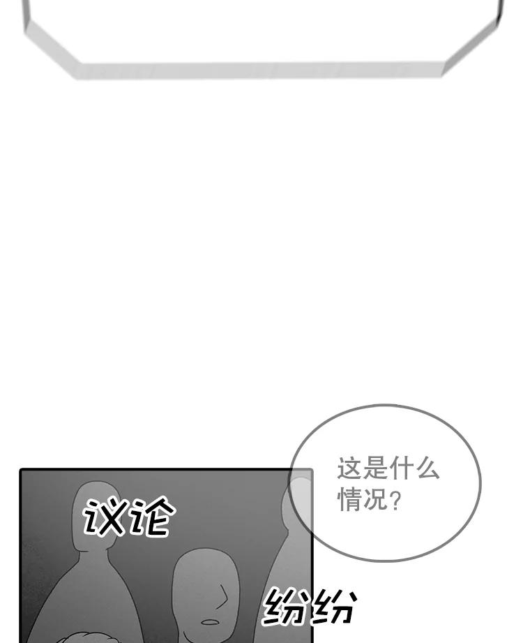 96.jpg