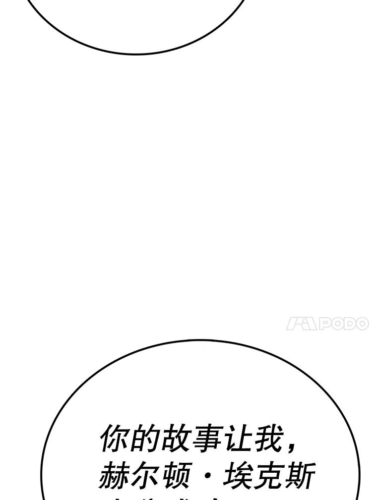 128.jpg