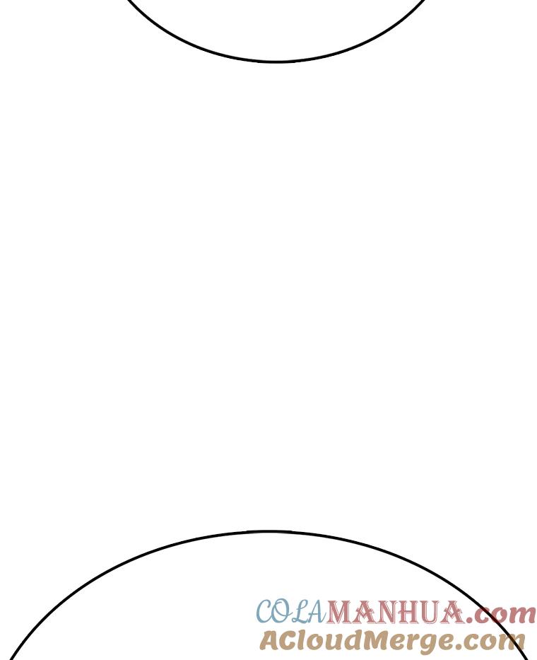113.jpg