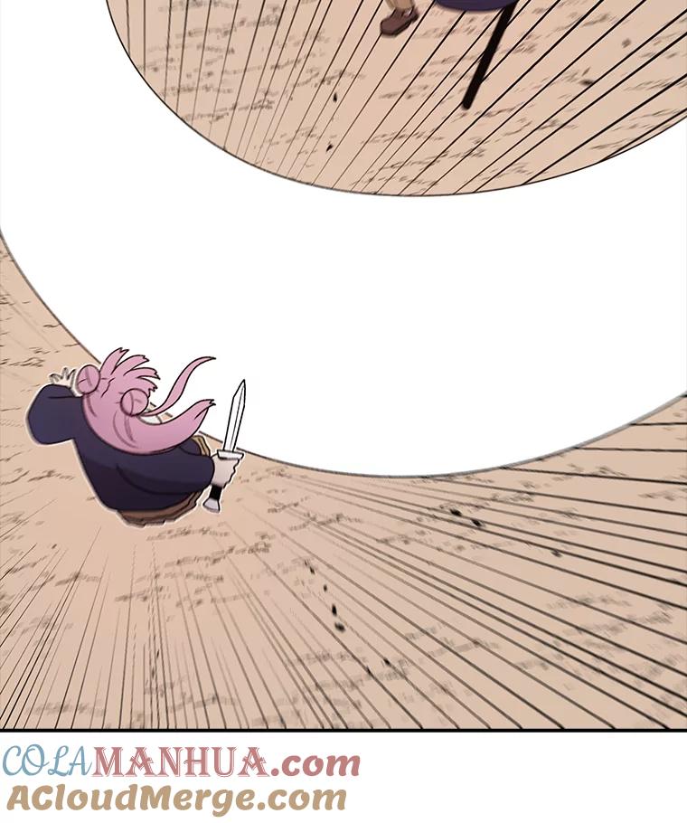 113.jpg