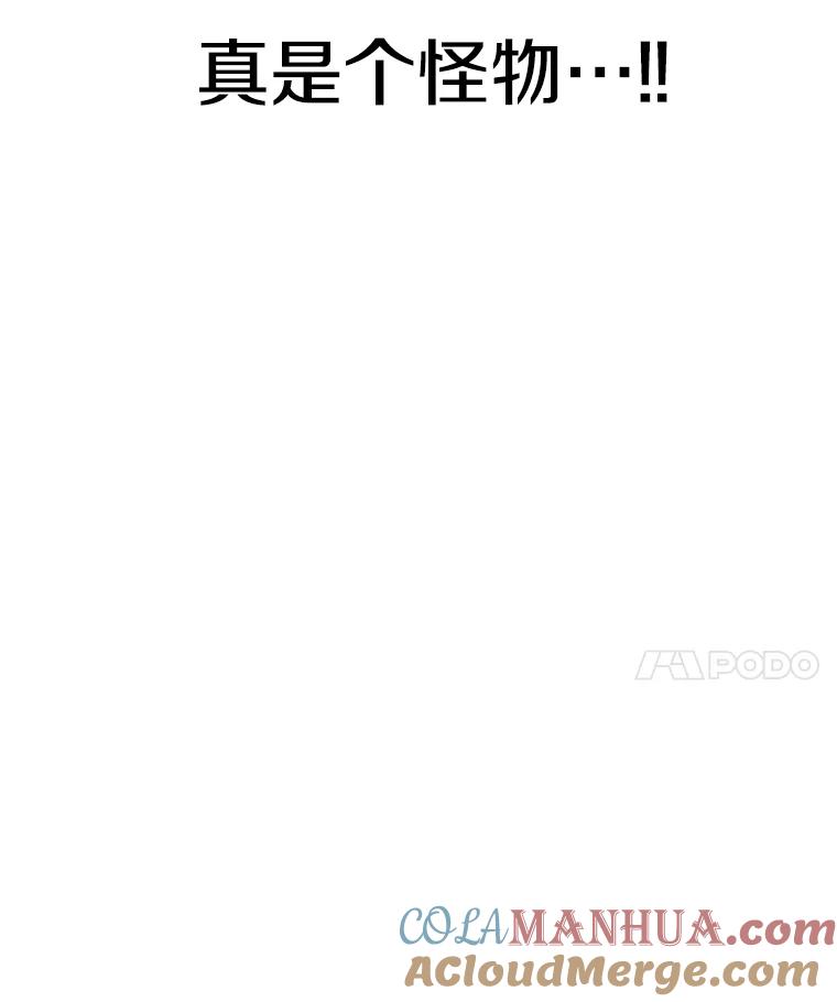 117.jpg