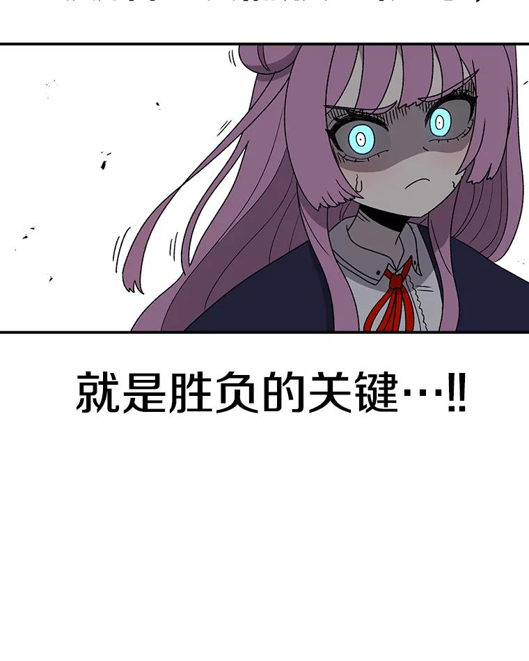 122.jpg