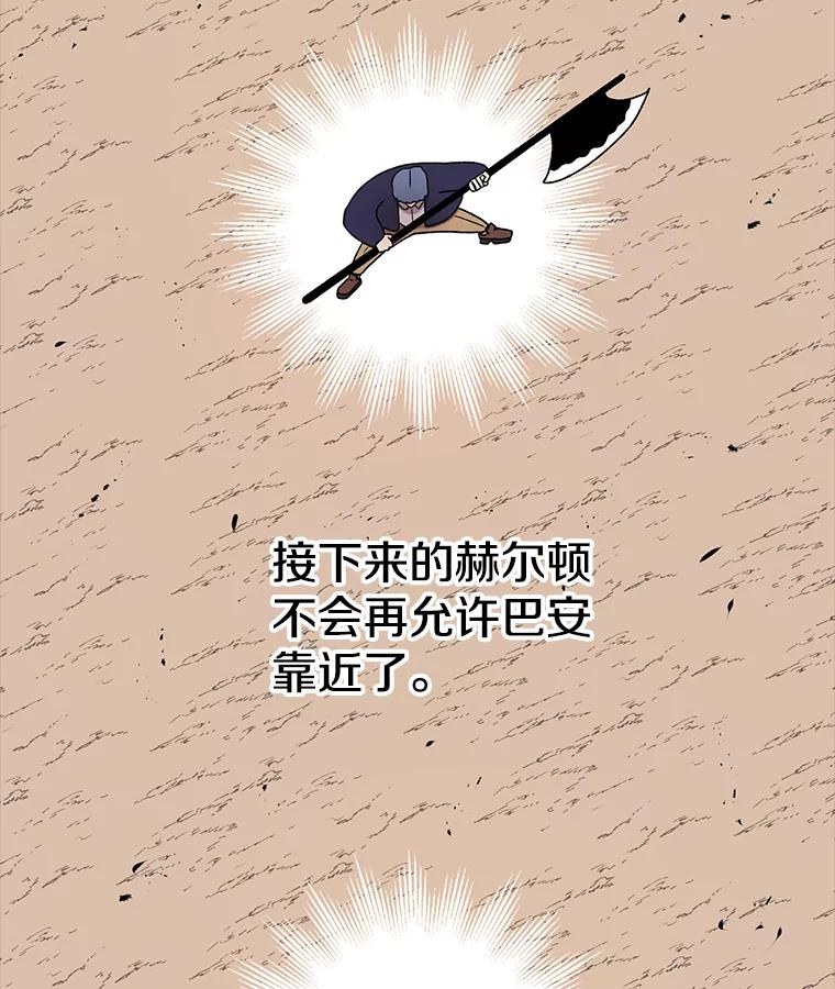 107.jpg