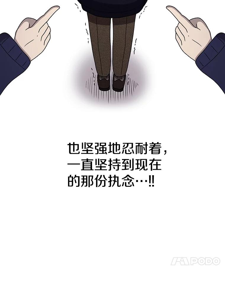 70.jpg