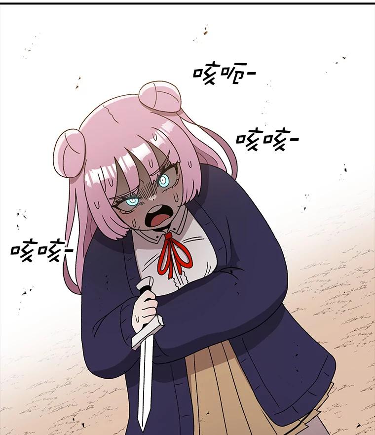 95.jpg