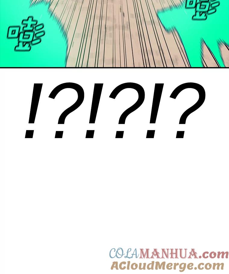 89.jpg