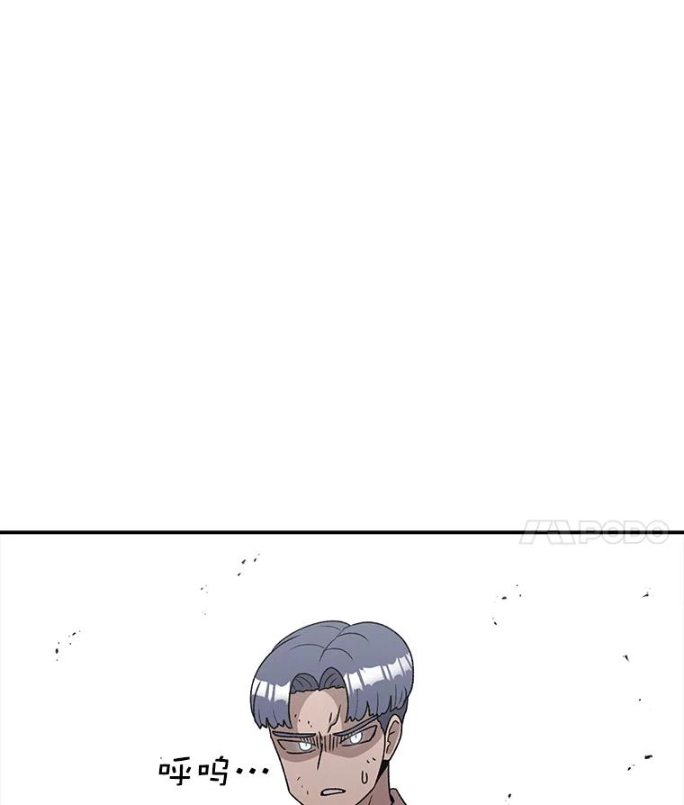 99.jpg