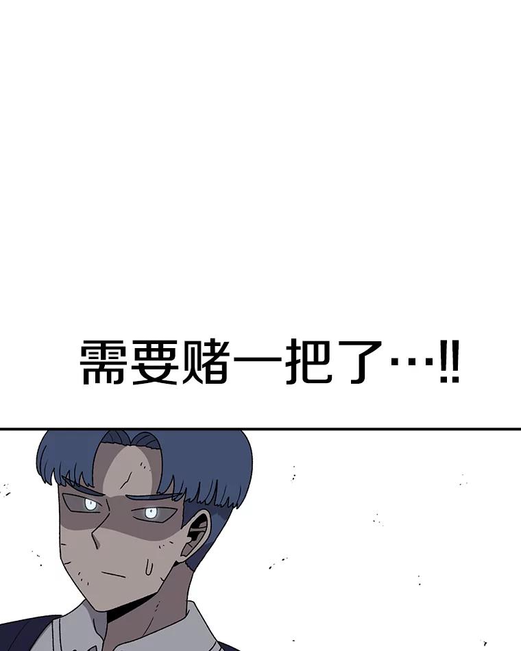 123.jpg