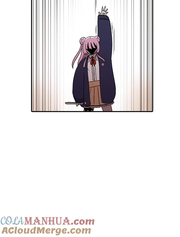 129.jpg