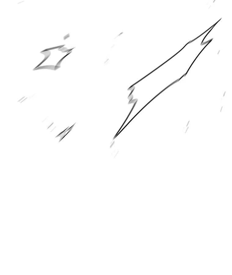 82.jpg