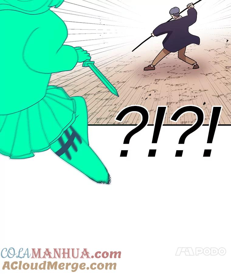 77.jpg