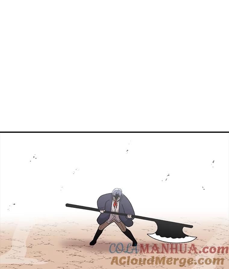 97.jpg