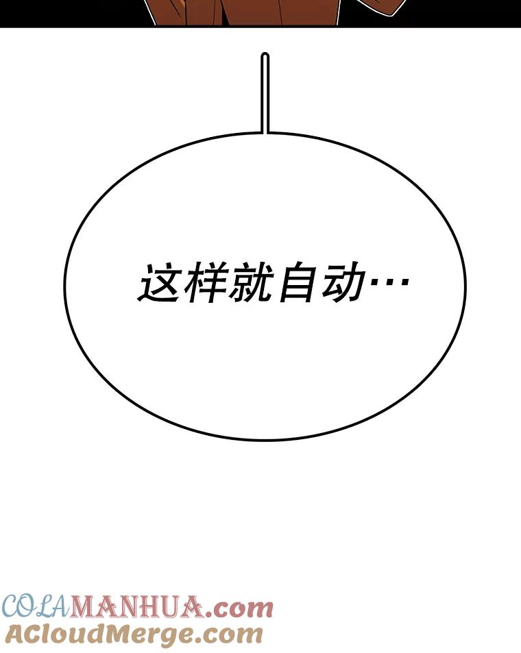 141.jpg