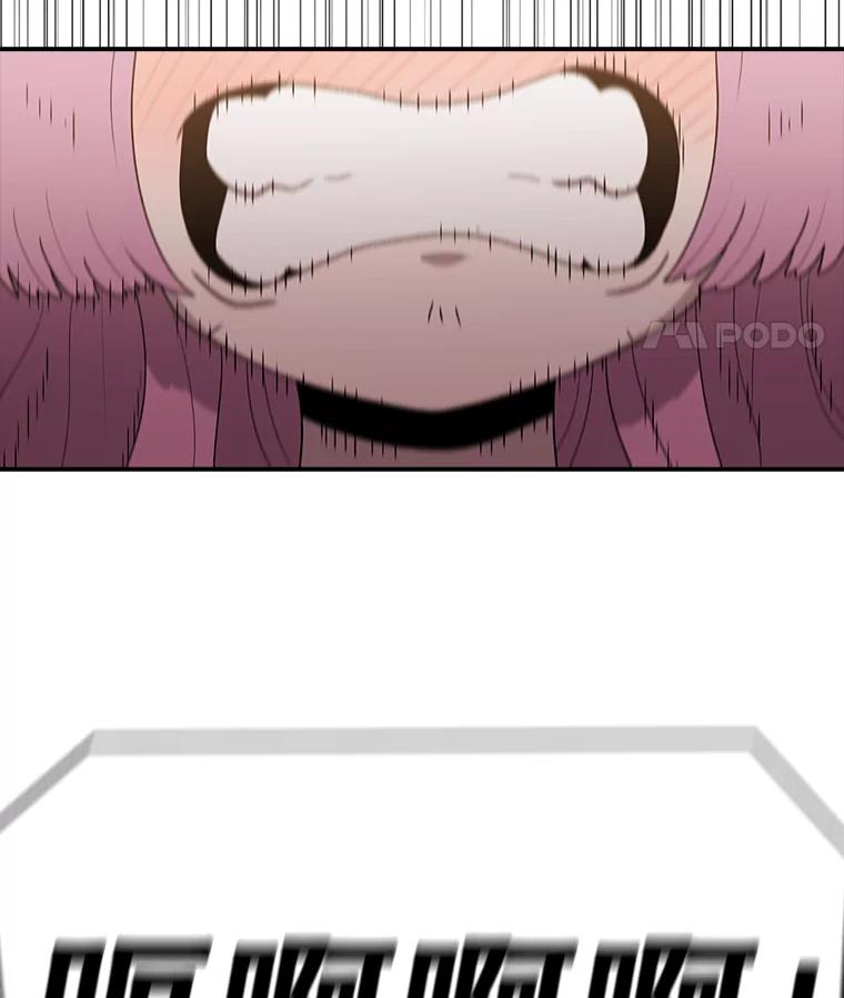 91.jpg