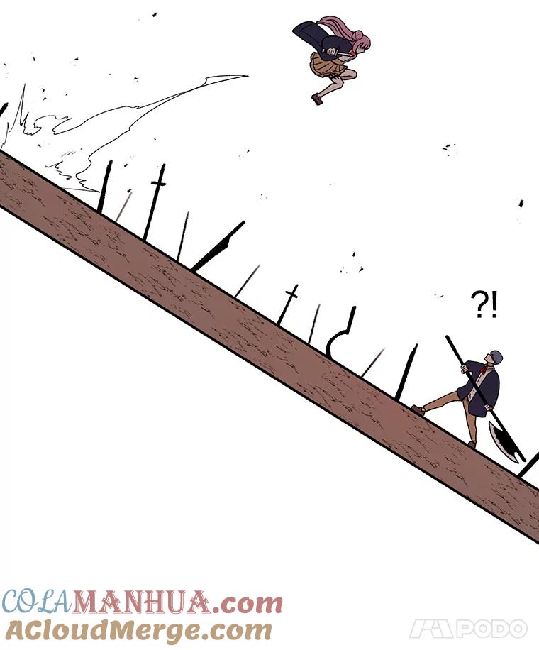 57.jpg